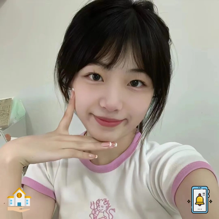 柚子