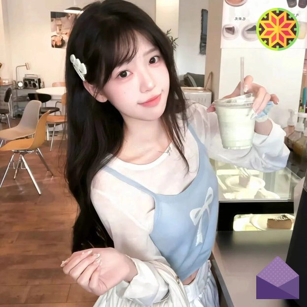买球站客服头像