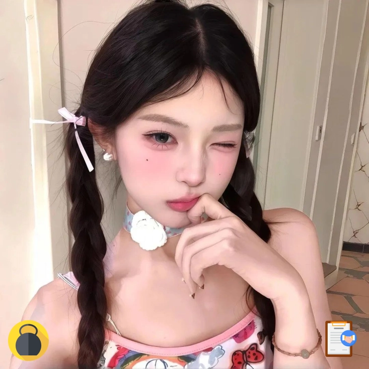 陈同学