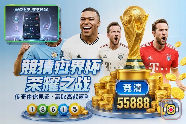 买球站世界杯赛事专题图片